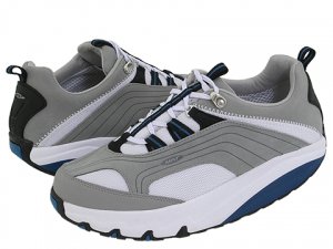 cheap mbt shoes